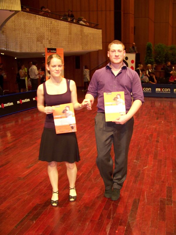 2009-06-21 DATTurnier 098